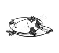 Wheel Speed Sensor Fits HYUNDAI Ix35 95681-2S300