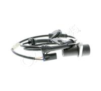 VEMO V52-72-0027 ABS sensor