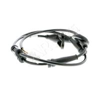 VEMO V52-72-0078 ABS sensor