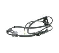Wheel Speed Sensor Fits HYUNDAI Tucson KIA Sportage 95680-2E400