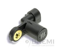 Wheel Speed Sensor Fits JAGUAR DAIMLER Xj Xk 8 Convertible Coupe 94-05 LJA2226AA