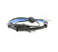 VEMO V53-72-0030 ABS sensor