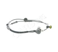 Wheel Speed Sensor Fits KIA Carnival Sedona MPV 2.5-2.9L 1999-
