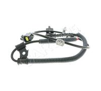 VEMO V52-72-0181 ABS sensor