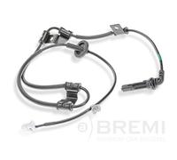 Wheel Speed Sensor Fits KIA HYUNDAI Sportage Tucson 04-10 95680-2E300