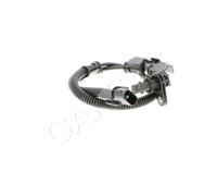 VEMO Sensor Wheel Speed for KIA PICANTO I (SA) 2004-04 to 2011-04 V53-72-0067