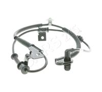 VEMO V53-72-0070 ABS sensor