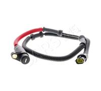 Wheel Speed Sensor Fits KIA Sephia Shuma Hatchback Saloon 1.5-1.8L 1997-2004