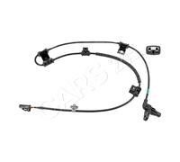 Wheel Speed Sensor Fits KIA Sportage 95670-3W-300