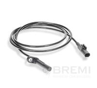 Wheel Speed Sensor Fits MERCEDES Sprinter 906 W906 9065401117