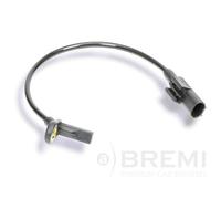 BREMI 50515 ABS sensor