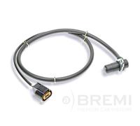 BREMI ABS Sensor 50874 – Right Front – Fits Mitsubishi Pajero/Shogun 4 Van (3.2L, 4670A190)