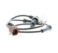 Wheel Speed Sensor Fits NISSAN Almera Hatchback Saloon 1.5-2.2L dCi 2000-