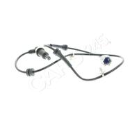 Wheel Speed Sensor Fits NISSAN Almera Hatchback Saloon 1.5-2.2L Di 2000-