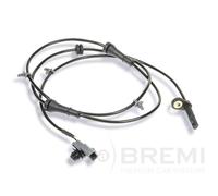 Wheel Speed Sensor Fits NISSAN Juke 10-14 47910-1KA0A