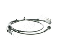 Rear ABS Speed Sensor For Nissan MURANO 03-08 47900-CA00A