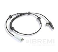 BREMI 50569 ABS sensor