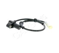VEMO V46-72-0092 ABS sensor