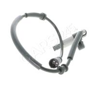 Rear Left ABS Speed Sensor For Renault MEGANE 95-04 7700834761