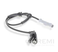 Wheel Speed Sensor Fits RENAULT MERCEDES Grand Kangoo Citan BE BOP 479008948R