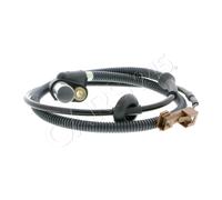Wheel Speed Sensor Fits SAAB 9000 Hatchback Saloon 2.0-3.0L Turbo CD 1988-1998