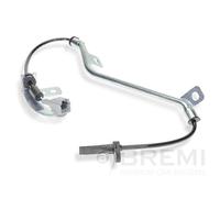 Wheel Speed Sensor Fits SUBARU Legacy IV Outback 27540-AG12B