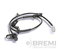 Wheel Speed Sensor Fits SUZUKI Alto 09- 5621068K00