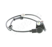 VEMO V56-72-0011 ABS sensor