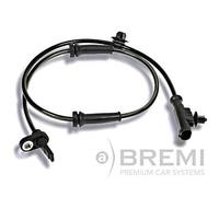 BREMI 50164 ABS sensor