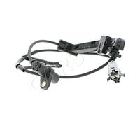 Wheel Speed Sensor Fits TOYOTA Corolla Estate Hatchback Saloon 89543-12040