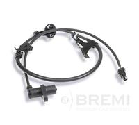 BREMI 51082 ABS sensor