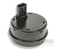 Wheel Speed Sensor Fits TOYOTA Yaris Verso 99-05 89544-12010