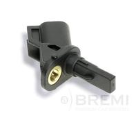 BREMI 51106 ABS sensor