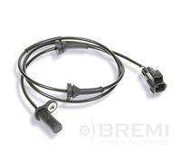 BREMI 50638 ABS sensor