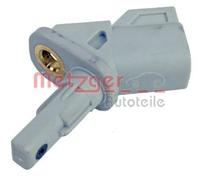 METZGER 0900820 ABS sensor