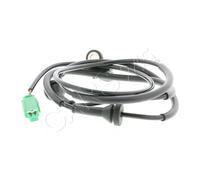 VEMO V95-72-0061 ABS sensor