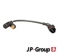SENSOR WHEEL SPEED 1197100500 FOR SKODA OCTAVIA/Combi VW BORA GOLF/IV/Mk 1.9L