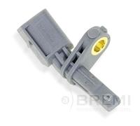 BREMI 50313 ABS sensor