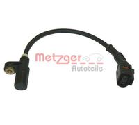 Wheel Speed Sensor Fits VW AUDI SKODA SEAT Bora Golf Mk4 A3 Tt 96-10