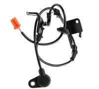 Wheel Speed Sensor For Acura EL 2001 2002 2003 2004 57475S5D013 57470S5D013 Front Left Right ABS Transmission Vehicle Replacement Parts,Rear Right