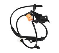 Wheel Speed Sensor For Acura TSX 2004 2005 2006 2007 2008 57455SDC013 57450SDC013 Front Left Right ABS Transmission Vehicle Replacement Parts,Front Right