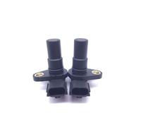 Wheel Speed Sensor For Altima For Cube For Versa For Maxima For Sentra For Quest For X-Trail For Infiniti Transmission Input Output Speed Sensor