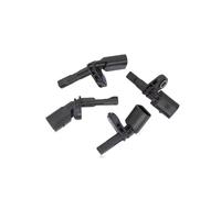 Wheel Speed Sensor For Beetle For Golf For Jetta For FOX For EOS For Superb For Yeti For OCTAVIA For Q3 ABS Wheel Speed Sensor