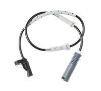 Wheel Speed Sensor For BMW 1 3 Series E81 E82 E87 E90 E91 E92 E93 34526760424 34526760425 Front Left Right ABS Transmission Vehicle Replacement Parts,Front Right