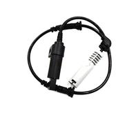 Wheel Speed Sensor For BMW 3 E46 318 328 323 320 316i 34521164651 34521164652 34521165609 34521164370 Front Left Right ABS Transmission Vehicle Replacement Parts,Front Right