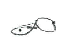 VEMO V20-72-0430 ABS sensor