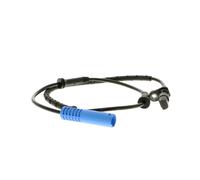VEMO V20-72-0451-1 ABS sensor