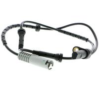 VEMO V20-72-0494 ABS sensor