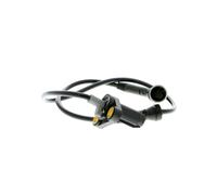 Wheel Speed Sensor For BMW 5 96-04 1182159 Front Left Right