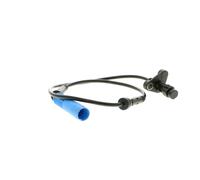 Wheel Speed Sensor For BMW 5 96-04 34521165534 Front Left Right